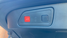 Citroen C5 Aircross 1.5 BlueHDi C-Series Edition 5dr EAT8 Diesel Hatchback